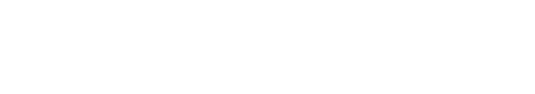 GLISTER