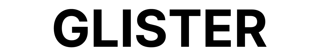 GLISTER